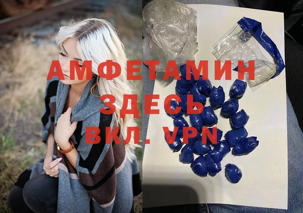 молекула духа Алзамай