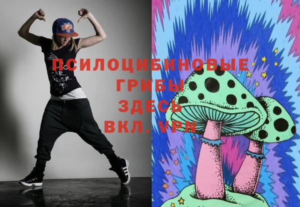 MDMA Premium VHQ Алексин